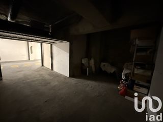  Parking / Garage � vendre 20 m�