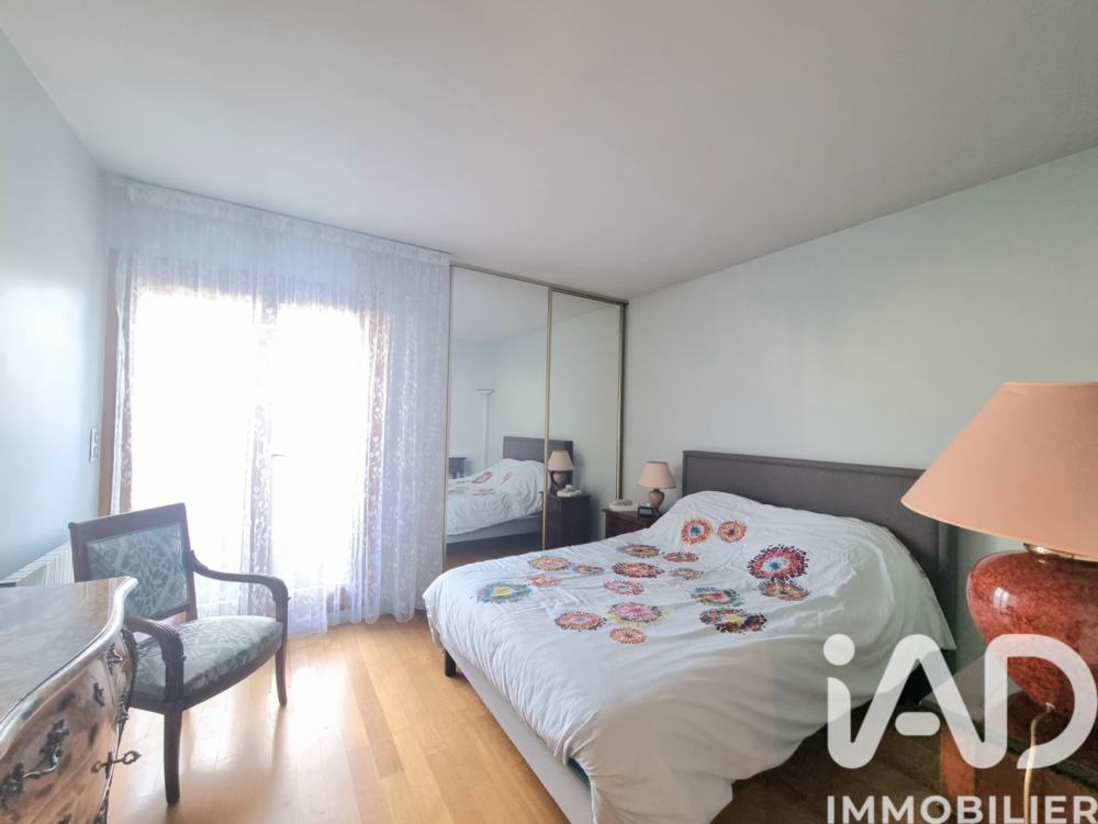 � vendre  Villa Yerres (91330)