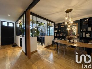  Maison � vendre 6 pi�ces 137 m�