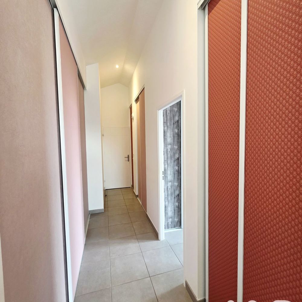 � vendre  Appartement La Teste-de-Buch (33260)
