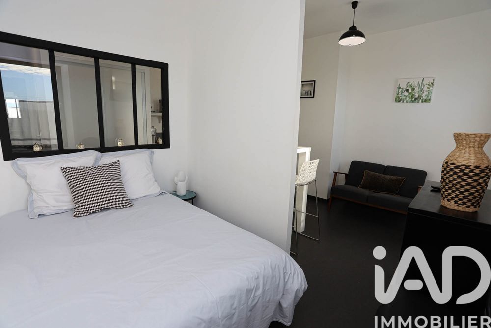 � vendre  Maison L�zignan-Corbi�res (11200)