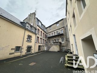  Appartement � vendre 2 pi�ces 25 m�