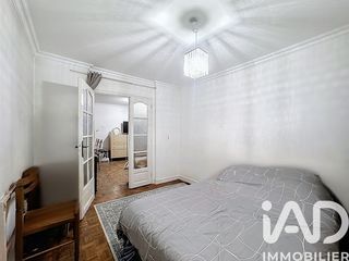  Appartement � vendre 4 pi�ces 79 m�