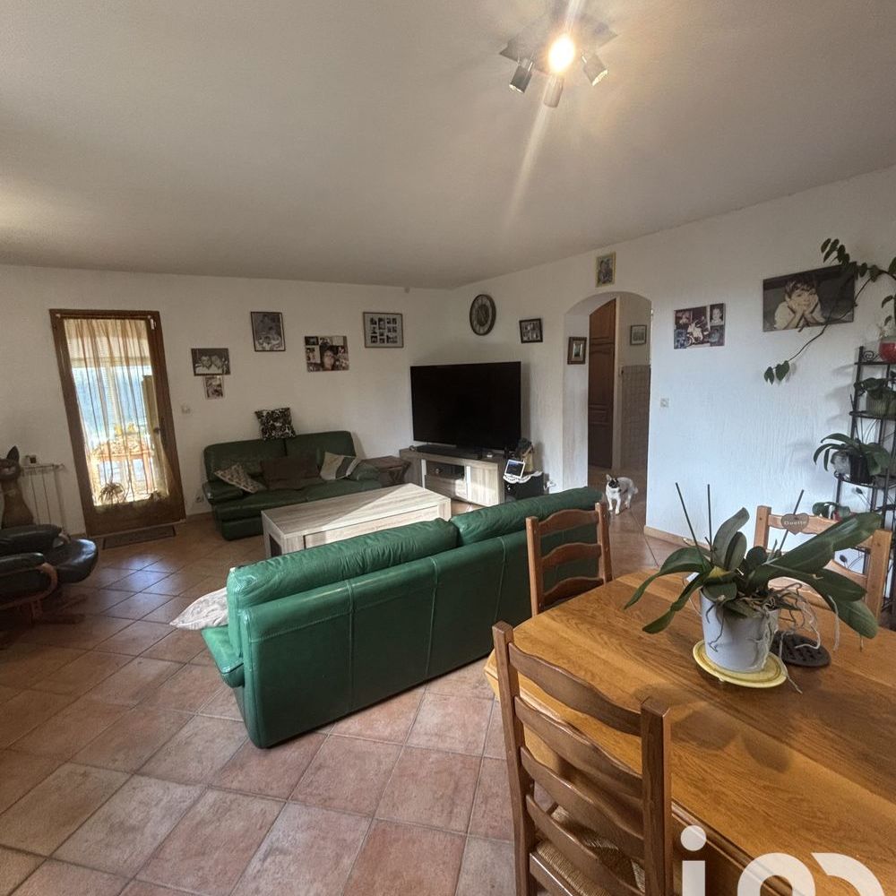 � vendre  Maison Le Beausset (83330)