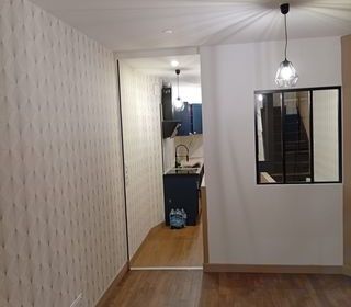  Maison � vendre 4 pi�ces 101 m�