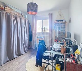  Appartement � vendre 3 pi�ces 71 m�