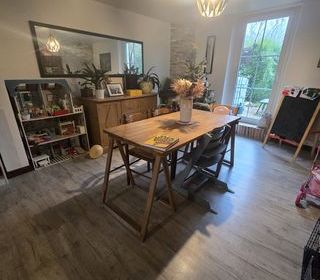  Maison � vendre 7 pi�ces 184 m�