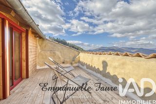  Maison � vendre 6 pi�ces 140 m�