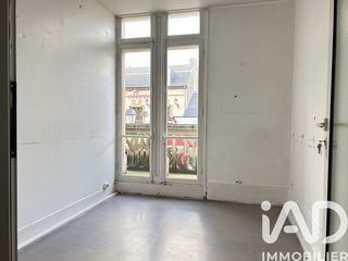  Appartement � vendre 3 pi�ces 65 m�