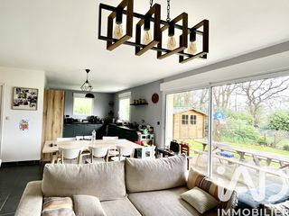  Maison � vendre 4 pi�ces 84 m�