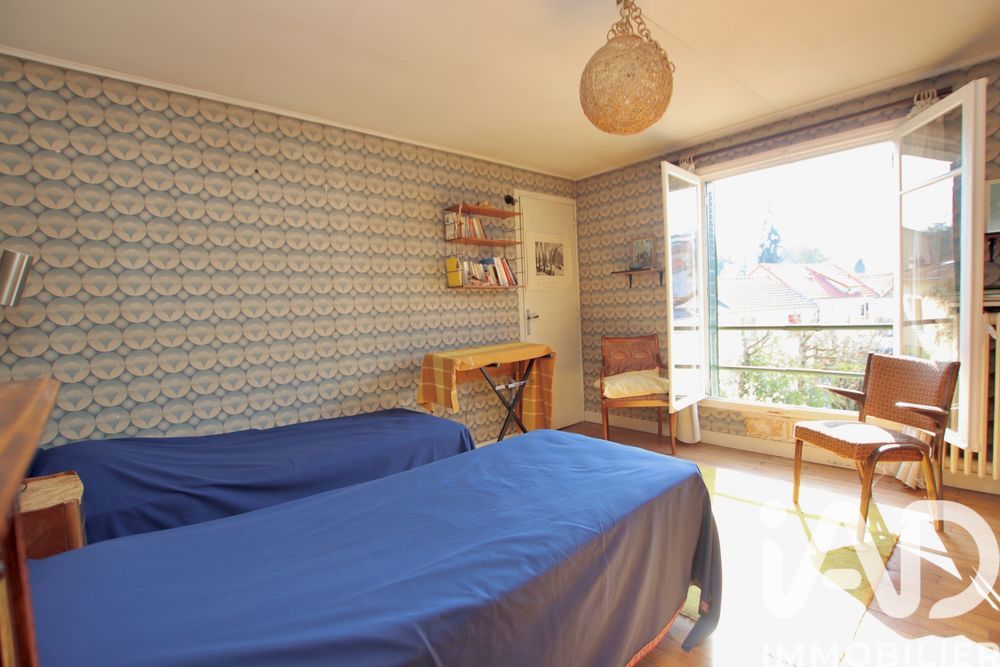 � vendre  Maison Meudon (92190)