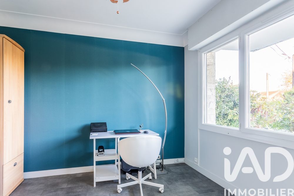 � vendre  Maison M�rignac (33700)