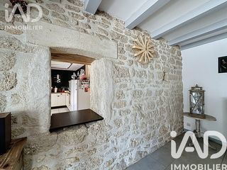  Maison � vendre 6 pi�ces 160 m�