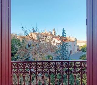  Maison � vendre 7 pi�ces 160 m�