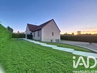  Maison � vendre 5 pi�ces 99 m�