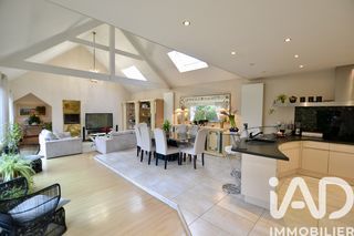  Villa � vendre 8 pi�ces 181 m�