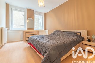  Appartement � vendre 6 pi�ces 180 m�