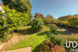  Maison � vendre 4 pi�ces 113 m�