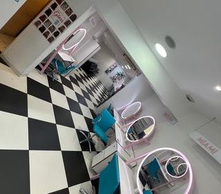  Immeuble � vendre 210 m�