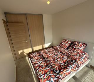  Appartement � louer 2 pi�ces 50 m�