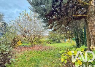  Maison � vendre 5 pi�ces 115 m�