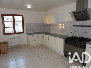  Maison � vendre 7 pi�ces 146 m�