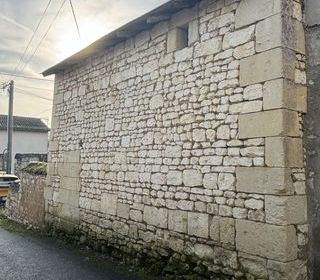  Maison � vendre 1 pi�ce 34 m�