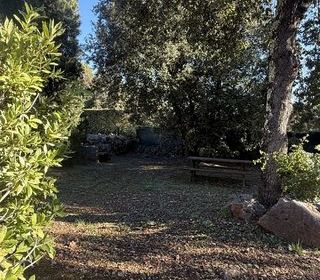  Maison � vendre 7 pi�ces 170 m�