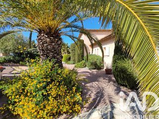  Maison � vendre 4 pi�ces 150 m�