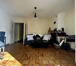  Maison � vendre 4 pi�ces 69 m�
