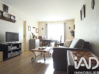  Maison � vendre 6 pi�ces 97 m�