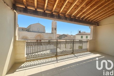   Location Triplex 5 pi�ces Appartement - 5 pi�ce(s) - 100 m�