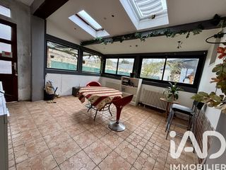  Maison � vendre 6 pi�ces 140 m�