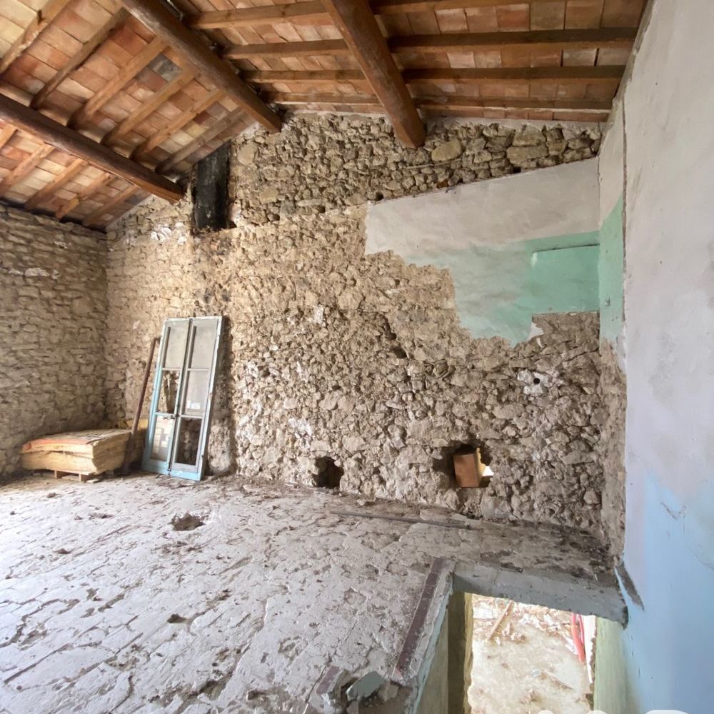 � vendre  Maison L'Isle-sur-la-Sorgue (84800)