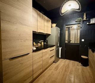  Maison � vendre 4 pi�ces 64 m�