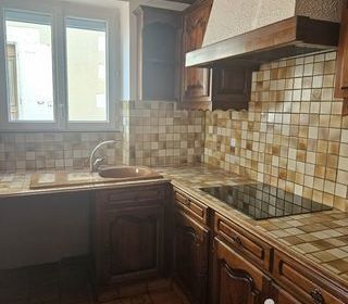  Maison � vendre 4 pi�ces 86 m�