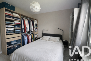  Maison � vendre 7 pi�ces 105 m�