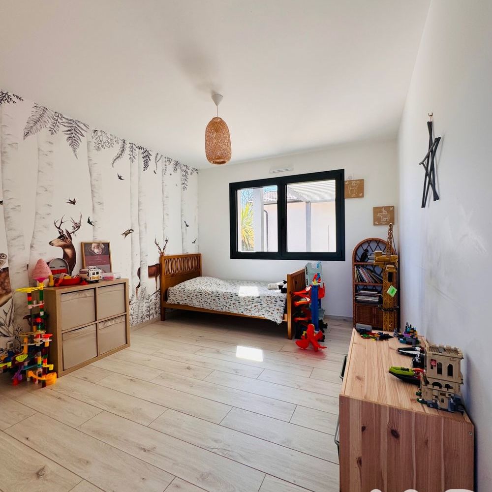 � vendre  Villa Mios (33380)