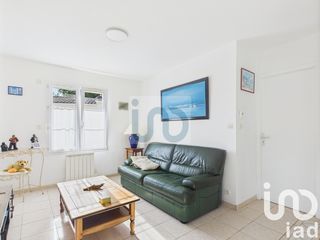  Maison � vendre 4 pi�ces 116 m�