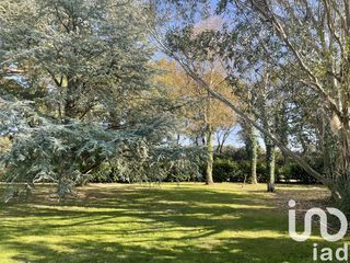  Maison � vendre 5 pi�ces 150 m�