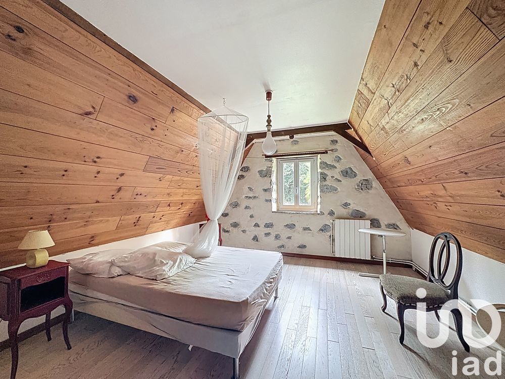 � vendre  Maison Orthez (64300)