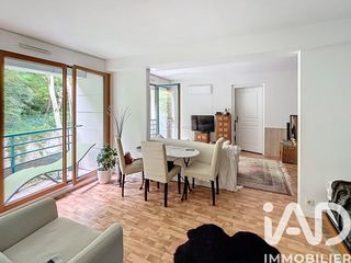  Appartement � vendre 3 pi�ces 65 m�