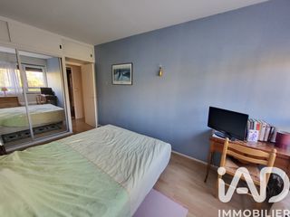  Appartement � vendre 4 pi�ces 73 m�