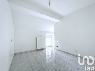  Maison � vendre 2 pi�ces 37 m�