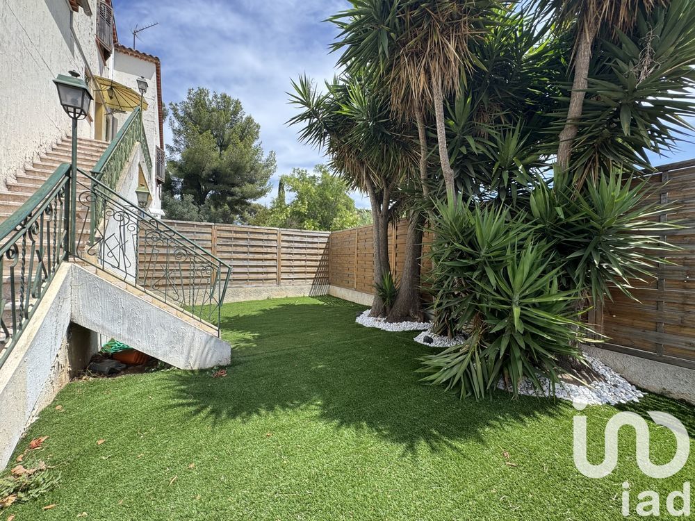 � vendre  Maison Sanary-sur-Mer (83110)