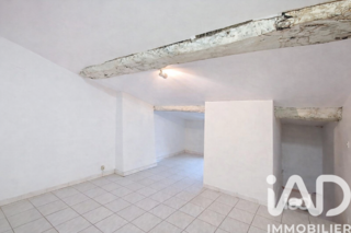  Maison � vendre 2 pi�ces 48 m�