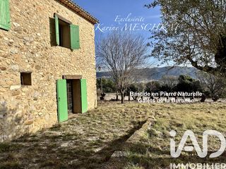  Maison � vendre 6 pi�ces 140 m�