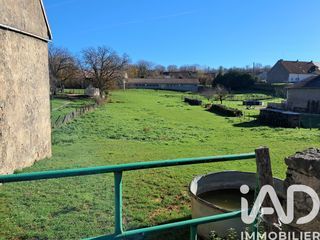  Terrain � vendre 2358 m�