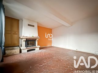  Maison � vendre 4 pi�ces 108 m�