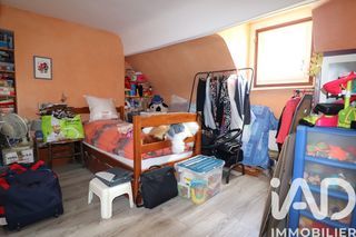  Maison � vendre 4 pi�ces 94 m�